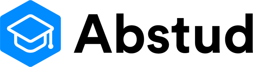 Abstud
